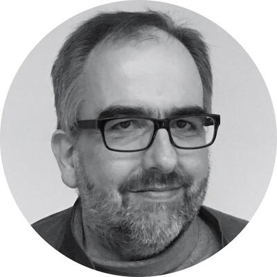 Udo Meisen